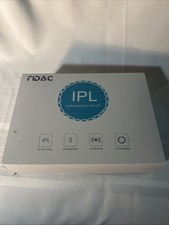 ipl laser hair removal