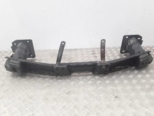 ALFA ROMEO 159 Sportwagon 939 Stoßstangenbalken vorne 1.90 Diesel 88kw 12238664