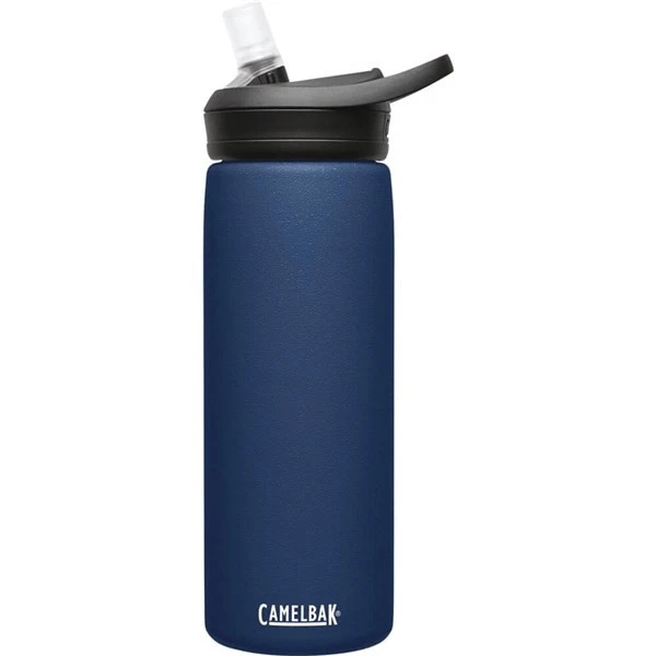 CamelBak Eddy+ Water Bottle - Thumbnail 5