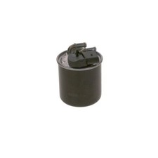 Filtre à carburant Mercedes 409