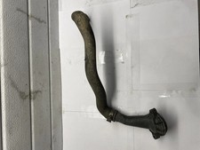 Thermostat Volkswagen JETTA