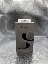 Google Pixel Buds Pro-Noise Canceling Earbuds New Open Box