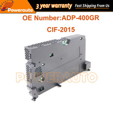 Playstation 5 SLIM PS5 Power Supply PSU Replacement ADP-400GR CFI-2015