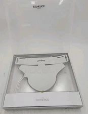 NEW Glotexch LED Esthetics Collar