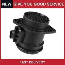 No.13627597085 Car Mass Air Flow MAF Sensor for Mini Cooper S 1.6T 12-15