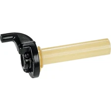 TMV Gasser Throttle for Honda 2-Stroke 172015