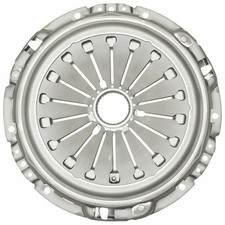 Kit d'embrayage Citroen TRACTION