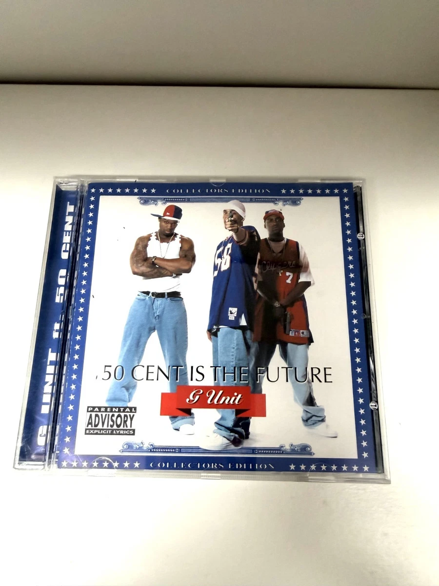 Las mejores ofertas en Futuro de rap y hip-hop CD de Música | eBay
