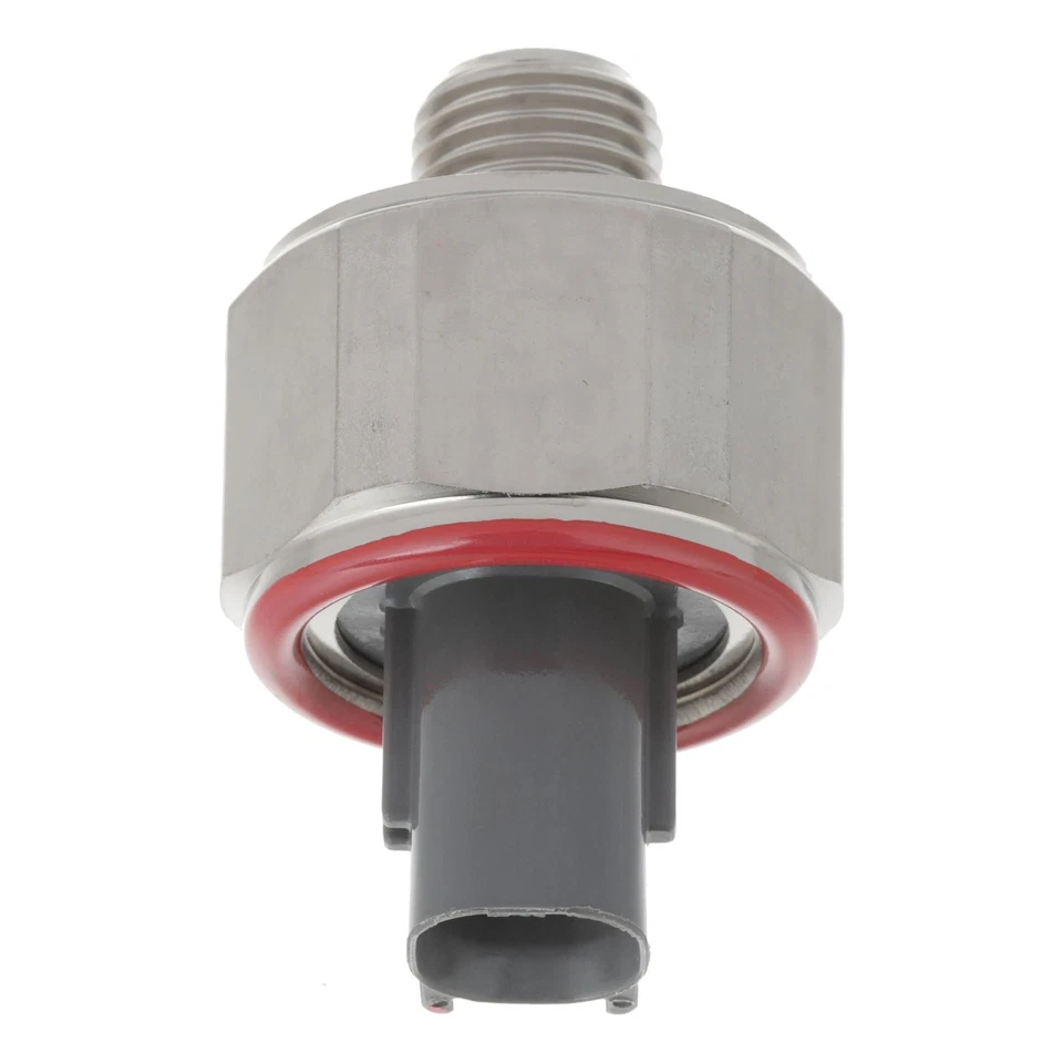 Sensor de batida genuíno Toyota 1993-2005 Land Cruiser 4Runner Sequoia 89615-52010 - Imagem 2 de 4