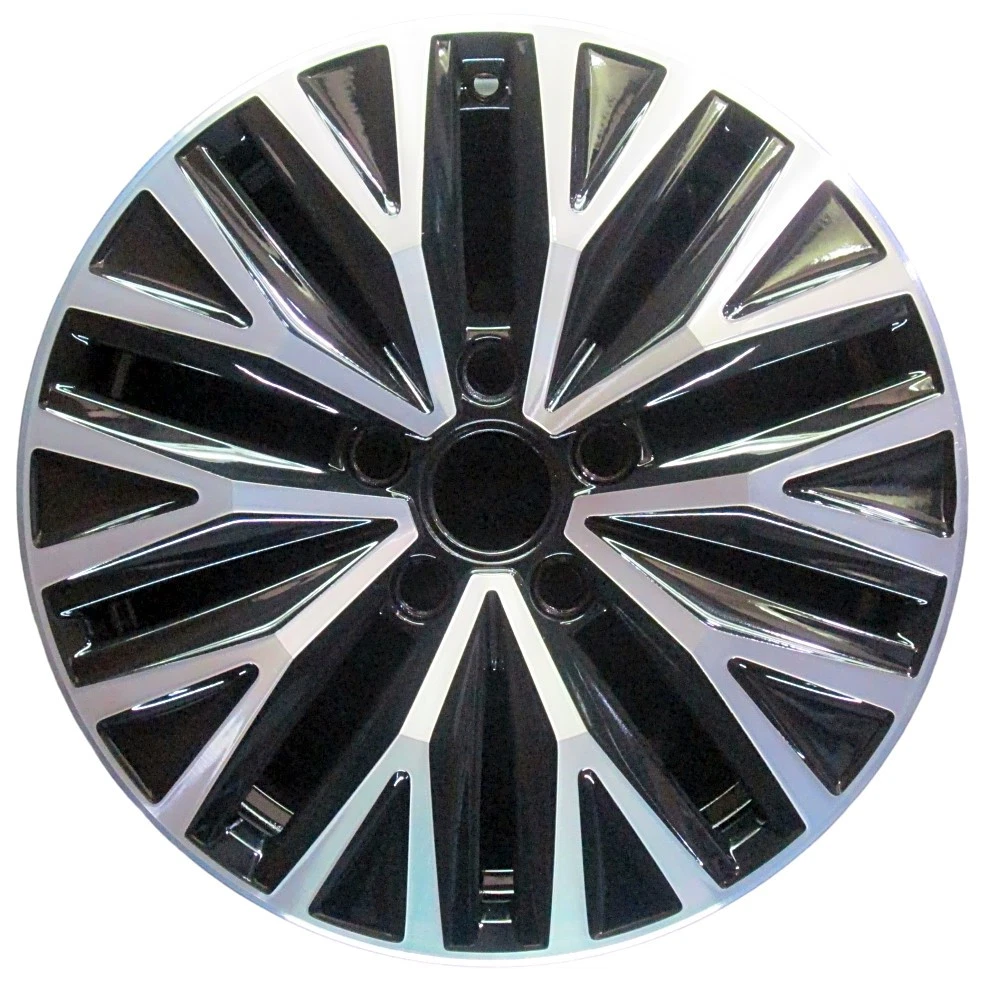 Volkswagen 16インチ ホイールセット Volkswagen 16x6.5 Car and Truck Wheels for sale | eBay