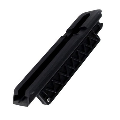 Paddle Board Fin Adapter Schnellspanner Press Typ für Heckruder für anwendung