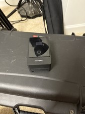 NEEWER Mini V Mount Battery PS099E  6800mAh 99Wh 14.5V V Lock Battery