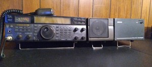 Icom Ic 820 | eBay