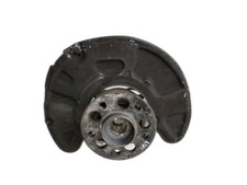 Achsschenkel Radnabe Links Vorne f&uuml;r Mercedes X204 08-12 3.0 165KW A2043322901