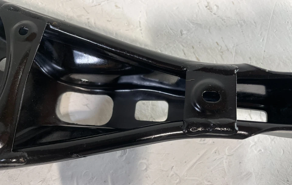 2023 - 2025 ACURA INTEGRA REAR RIGHT LOWER CONTROL ARM 52350-T22-A01 # 104571 - Image 3 of 4