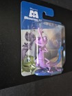 Disney Pixar Monsters Inc Purple Randal Movie Mattel Micro Collection Figure — photo 6