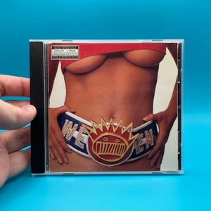 Ween Chocolate Cheese | eBay