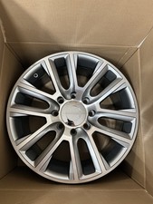 20 Gmc Savana 2500 Explorer Limited Se Wheel Rim 20x9 Aluminum 6 Y Spoke 20 Gmc Savana 2500 Explorer Limited Se Wheel Rim 20x9 Aluminum 6 Y Spoke