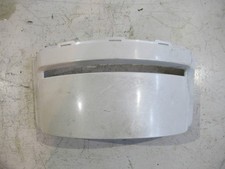 Trappe moteur (Kymco - Like 2 temps 50 2009 - 2018)