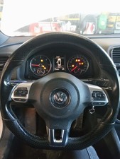 Volant VOLKSWAGEN SCIROCCO 3 PHASE 1 COUPE 1K8419091BNYCQ