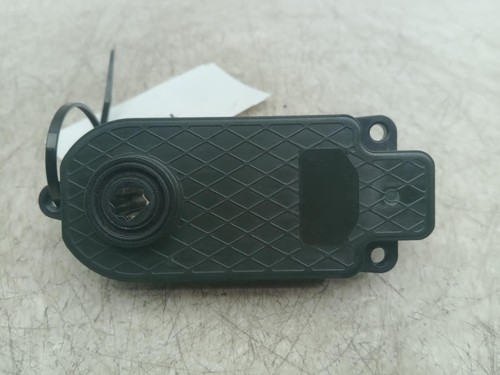 KIA SPORTAGE RADIATOR AIR FLAP ACTUATOR MK5 NQ5 2021-2025 R2869-69000 - Picture 9 of 12