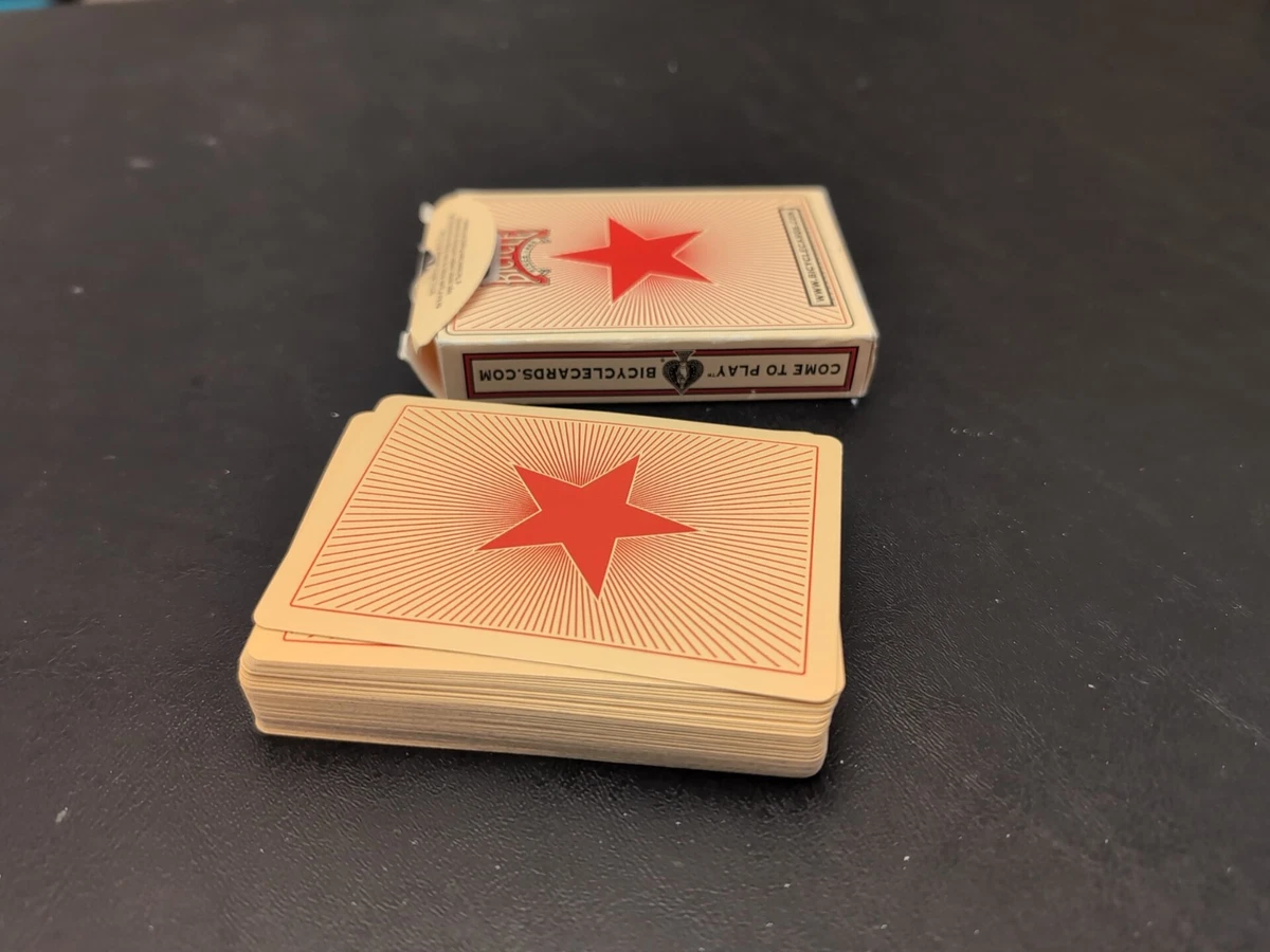 pokemon xy evolutions rare cards Rare Mint Nintendo Showa Vintage Hanafuda Playing Cards From Japan – The  Japan Pride