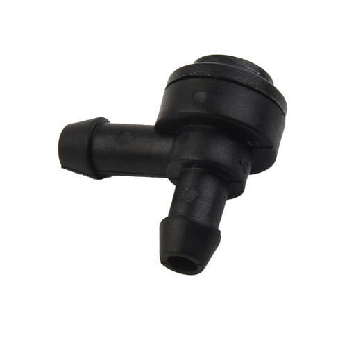Check Valve Hose Hex Key 9178897 & 31391513 Washer For Volvo Headlight - Picture 4 of 12