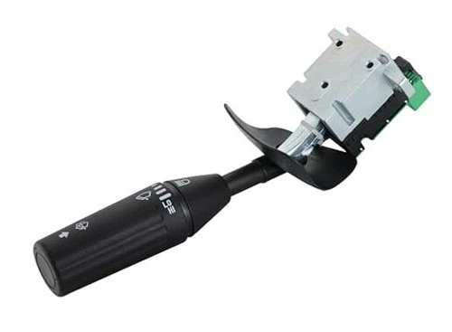 Turn Signal Switch Multi-Function Switch Replacement for Freightliner Cascadia  - Picture 1 of 8