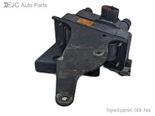 Ignition Coil Igniter For 91-10 Ford Explorer  4.0 90TF12029A1A