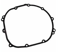 Dichtung Deckel Kupplung FüR Kawasaki Z750 Z 750 / R 2003 2004 2005 2006