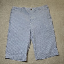 polo ralph lauren SHORTS Size 18 Kids