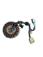 Honda EU2000I Stator For Inverter / Generator