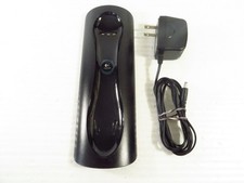 Logitech Charger Charging Cradle L-LG7 for Harmony Remote