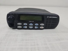 Motorola CDM1550 AAM25SKF9AA5AN 
