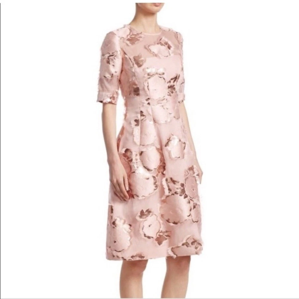 Pink Rose Dresses for Women for Sale - eBay