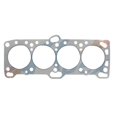 For Hyundai Sonata 1989-1991 Apex Auto Cylinder Head Gasket