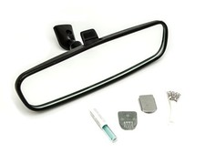 Retroviseur intérieur Jeep WRANGLER