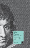 Catalina De Erauso | La Historia De La Monja AlféRez | Buch | Spanisch (2024)