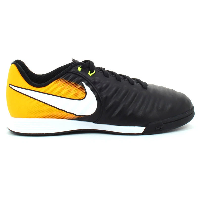 Nike tiempox ligera best sale iv