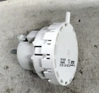 Whirlpool Washer Pressure Switch Part # 3366846