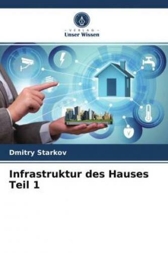 Thumbnail - Infrastruktur Des Hausesteil 1 6416