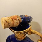 Picture 13 of 20