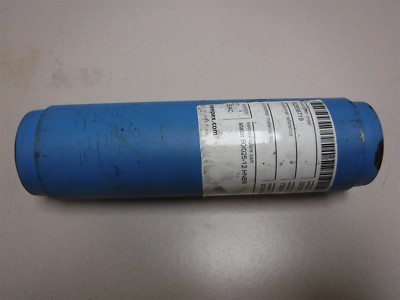 Seepex Cavity Pump STATOR 60/025 12 HNBR Diameter 601 NEW P7