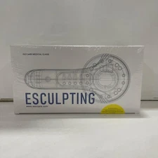 Photons System Lumalux Plus White Anti Aging LED Light Therapy System RL11