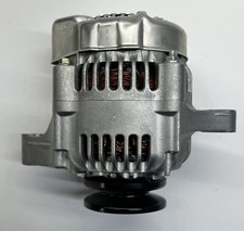 Lichtmaschine Original Kubota 12V | 16678-64012 | 100211-4730
