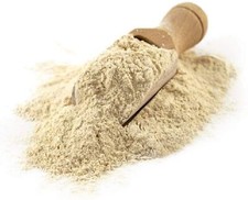 2 POUND ONION POWDER, DRIED N GROUND, NON-GMO, FANTASTIC FLAVOR