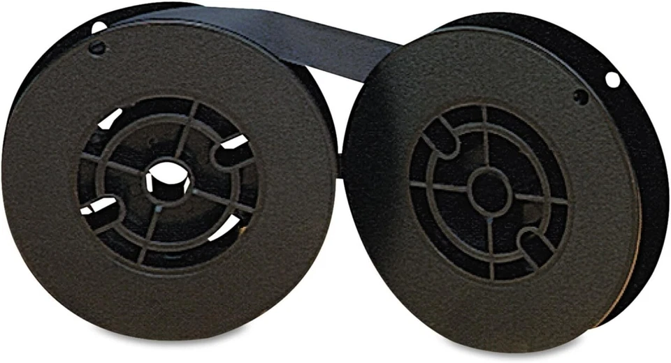 Genicom Impact Printer Ribbon for 810/820/885 1-Pack - Image 2 of 3