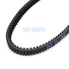 NEW Drive belt for Kymco Downtown 350 09-2015/300 11-17/ DINK Street 300 2012-16