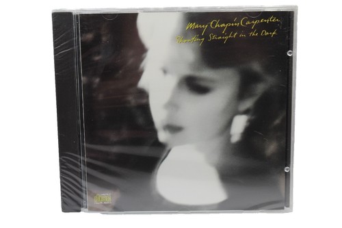 CD ピエール・ビュゾン シネマ・メモワール  28DP5411 CBS/Sony /00110 CD PIERRE BUZON L'Heure Bleue 32DP250 CBS/Sony JAPAN | eBay