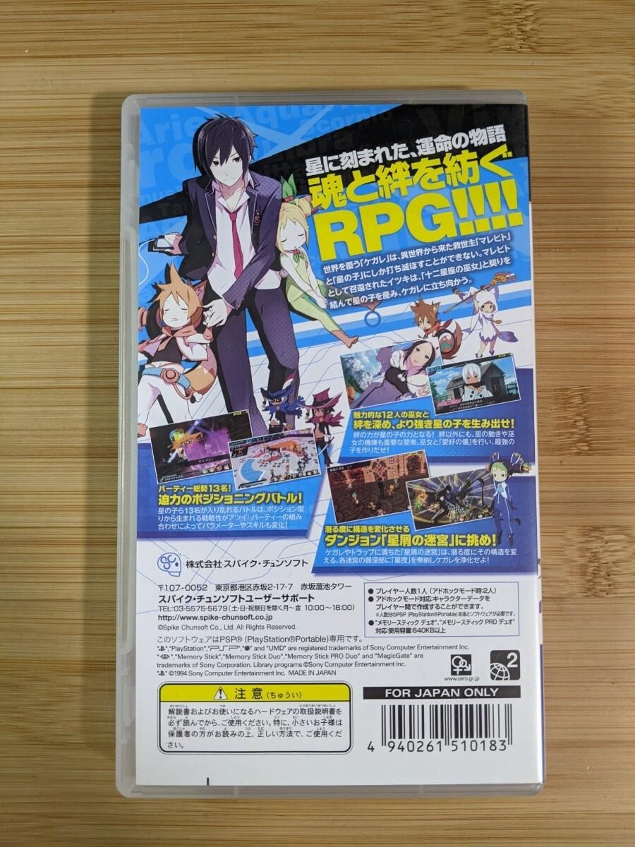 ワンピース ハイネックロングワンピース 5色 タイトワンピース kc273 | Che